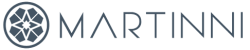 Mask-group-5.png